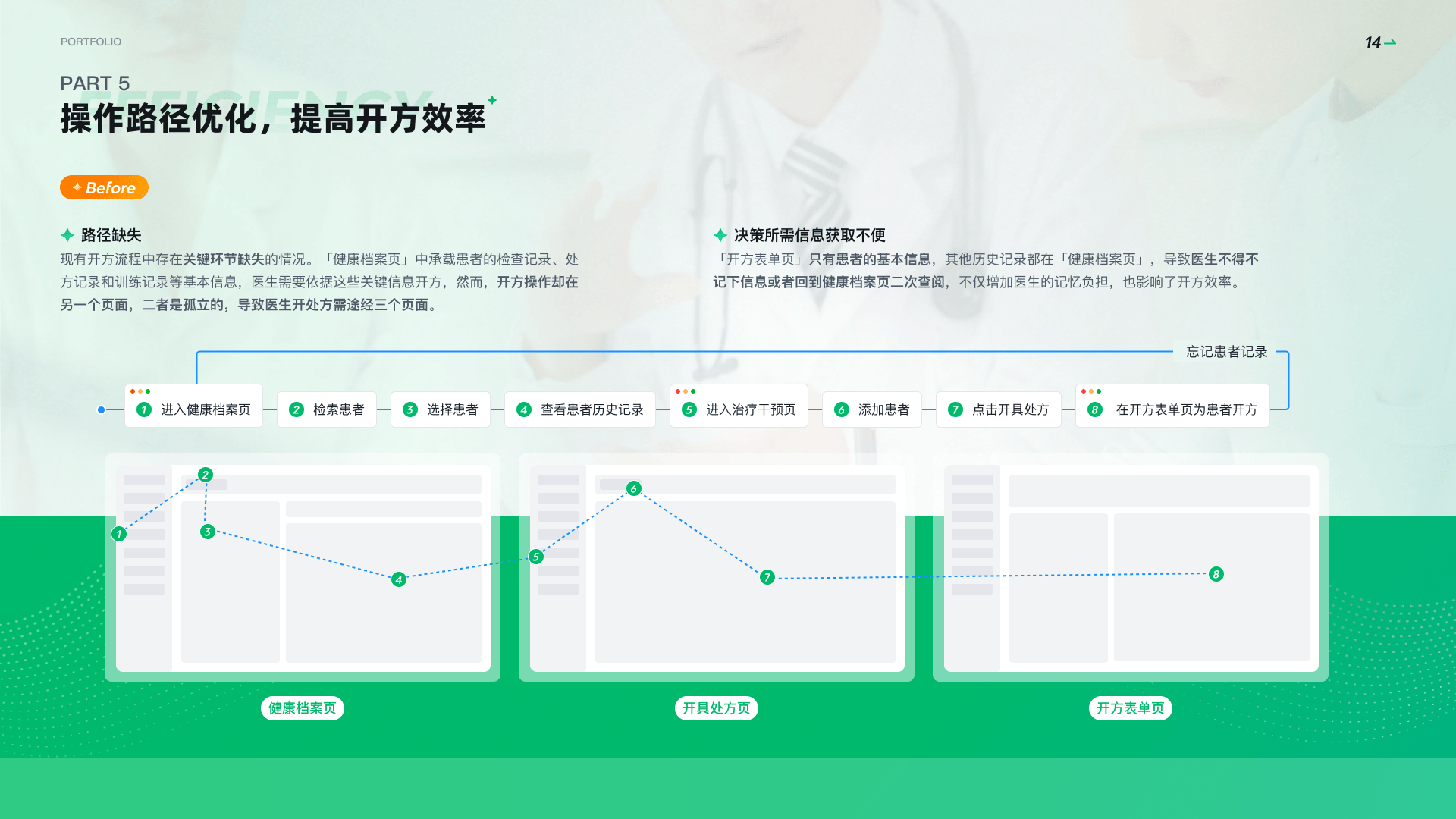 操作路径优化与效率提升分析